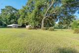 2 Parker Drive - Photo 8