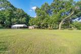 2 Parker Drive - Photo 9