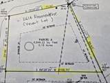2614 Rosemont Avenue - Photo 4
