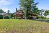 6025 Creek Road - Photo 1