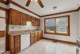 6025 Creek Road - Photo 10