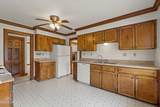 6025 Creek Road - Photo 11