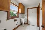 6025 Creek Road - Photo 12