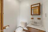 6025 Creek Road - Photo 13