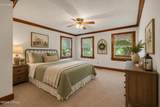 6025 Creek Road - Photo 14