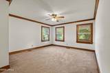 6025 Creek Road - Photo 15