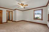 6025 Creek Road - Photo 16