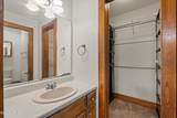 6025 Creek Road - Photo 17