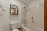 6025 Creek Road - Photo 18