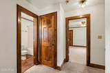 6025 Creek Road - Photo 19