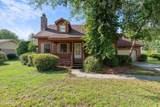 6025 Creek Road - Photo 2