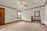 6025 Creek Road - Photo 20
