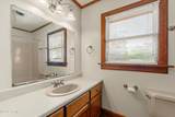 6025 Creek Road - Photo 21