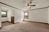 6025 Creek Road - Photo 22