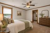 6025 Creek Road - Photo 23
