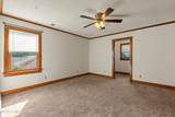 6025 Creek Road - Photo 24