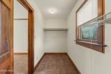 6025 Creek Road - Photo 25