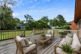 6025 Creek Road - Photo 26