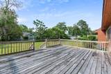 6025 Creek Road - Photo 27