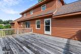 6025 Creek Road - Photo 28