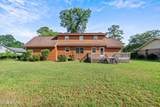 6025 Creek Road - Photo 29
