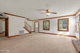 6025 Creek Road - Photo 3