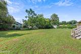 6025 Creek Road - Photo 30