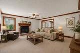 6025 Creek Road - Photo 4