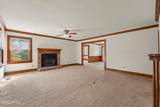 6025 Creek Road - Photo 5