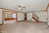 6025 Creek Road - Photo 6