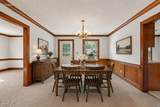 6025 Creek Road - Photo 7