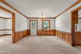 6025 Creek Road - Photo 8
