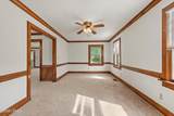 6025 Creek Road - Photo 9