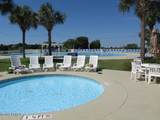 10 Scallop Court - Photo 10