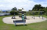 10 Scallop Court - Photo 11