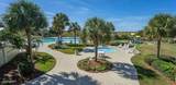 10 Scallop Court - Photo 12