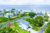 10 Scallop Court - Photo 2