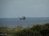10 Scallop Court - Photo 7