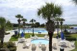 10 Scallop Court - Photo 8