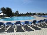 10 Scallop Court - Photo 9