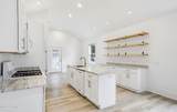 2015 Lafayette Street - Photo 10
