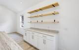 2015 Lafayette Street - Photo 11
