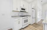 2015 Lafayette Street - Photo 12