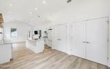 2015 Lafayette Street - Photo 13