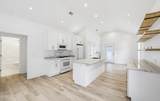 2015 Lafayette Street - Photo 14