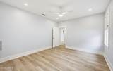 2015 Lafayette Street - Photo 15