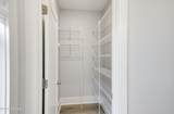2015 Lafayette Street - Photo 16