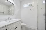 2015 Lafayette Street - Photo 17