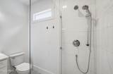 2015 Lafayette Street - Photo 18
