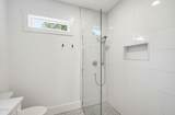 2015 Lafayette Street - Photo 19
